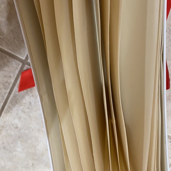 COPY - Hallmark Card Storage - Picture 5 of 5